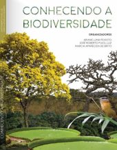 Conhecendo a Biodiversidade