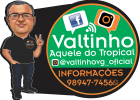 LOGO PESSOAL FACEBOOK 2023 (1)