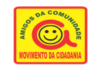 amigos da comunidade
