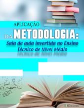 aplicacao_metodologia-sala-invertida