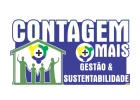 com