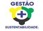 gestão