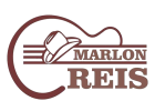 marlon