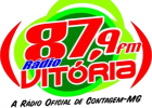 radio vitória